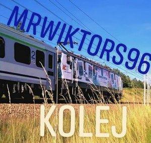 MrWIKTORS96 Kolej