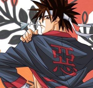 Mugen026