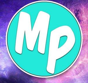 MultiPlayer