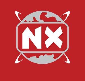 Mundo NX