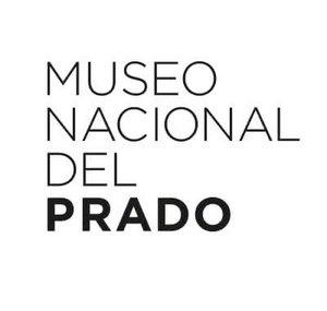 Museo Nacional del Prado