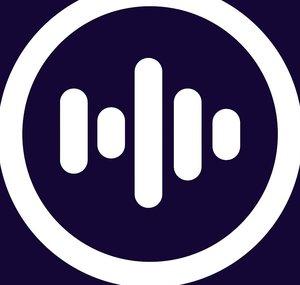 Music Store