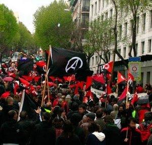 musicaAnarquista