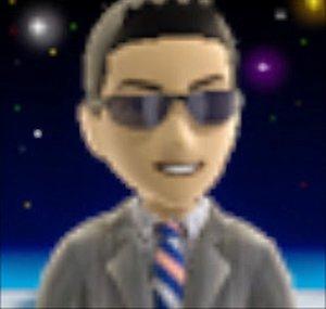musicfreakyboy