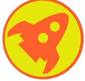 My Toy Planet