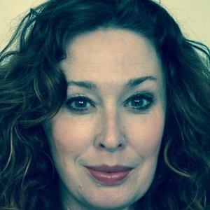 Mylinda Hull