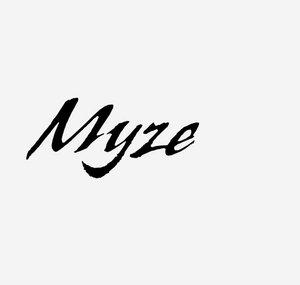 myzeV2