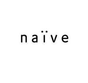 naïve