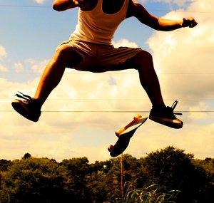 Nate Easley