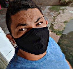 NENEN NETO
