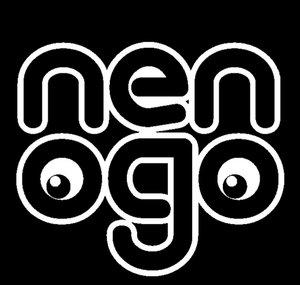 nenogo