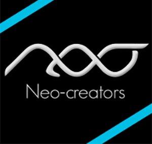 Neo-creators