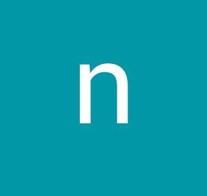 nesco