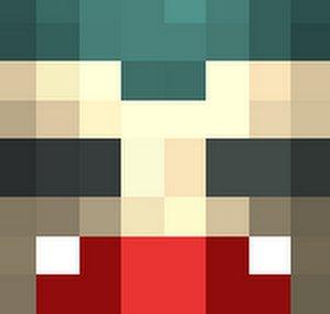 Newb Dr