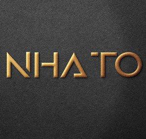 nhaTO Official