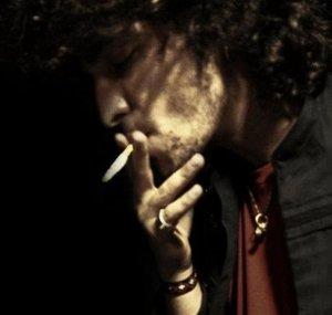 Nicholas Di Valerio