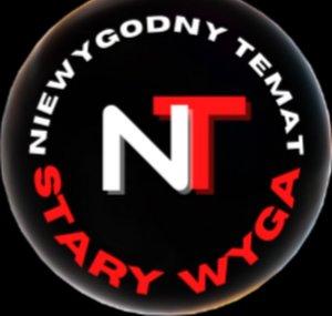 NIEWYGODNY TEMAT