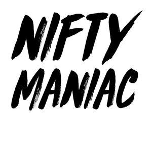 NiftyManiac