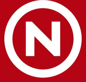 NO COPYRIGHT MOTION GRAPHICS