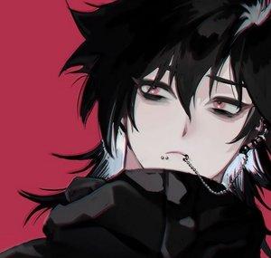 Noctxi