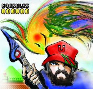 nogrules