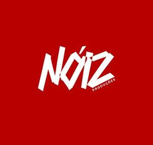 NÓIZ PRODUÇÕES