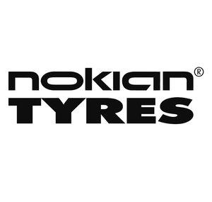 Nokian Tyres