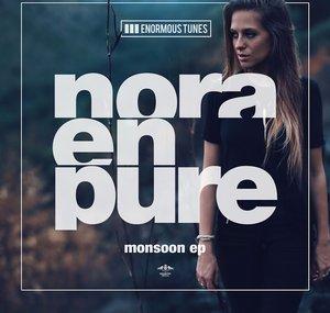 Nora En Pure