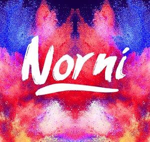 NorniVlogs