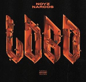 Noyz Narcos (NoyzOfficial)