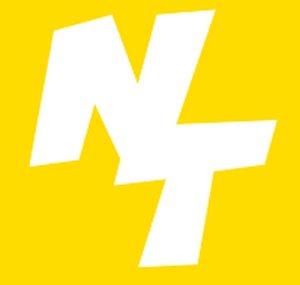 NT2002