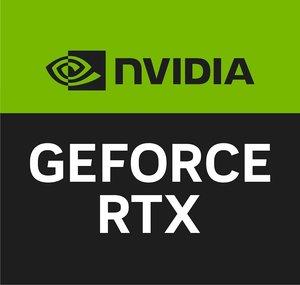 NVIDIA GeForce Deutschland