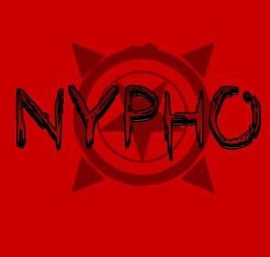 Nyphø Animates