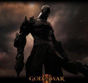 O Madruga of War