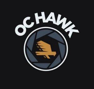 OC HAWK