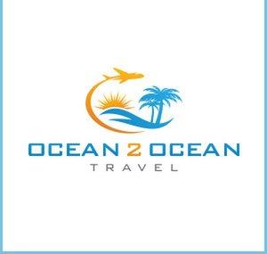 Ocean 2 Ocean Travel