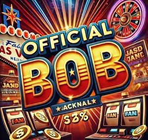 Official Bob