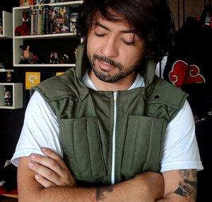 Oi Sou San