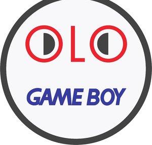 OLOGameBoy
