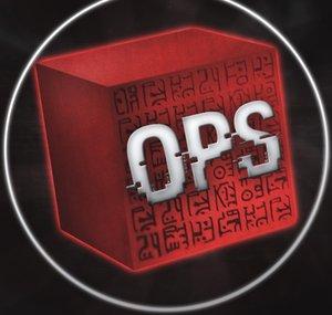 OnePieceStudios