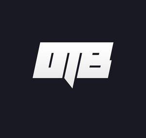 OT BEATZ