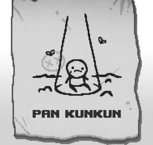 Pan Kunkun