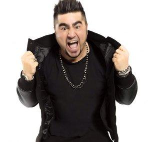 Paolo Noise