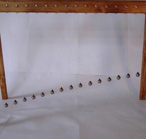 Pendulum Wave