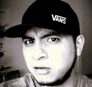 PeruBlancoyNegro