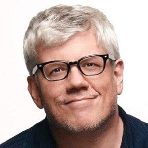 Peter Tolan