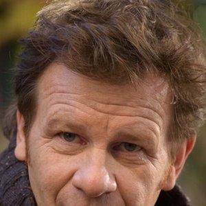 Philippe Lelièvre