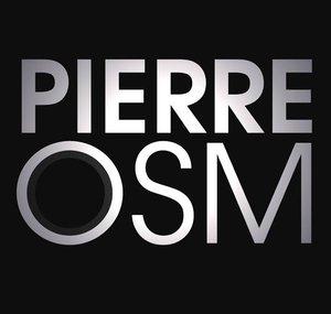 PierreOSM