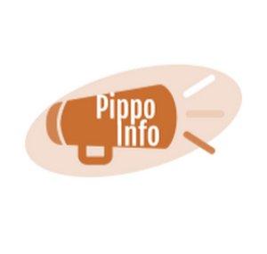 Pippo Info Replay · 11 k vues · il y a 2 minutes