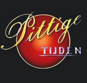 Pittige Tijden